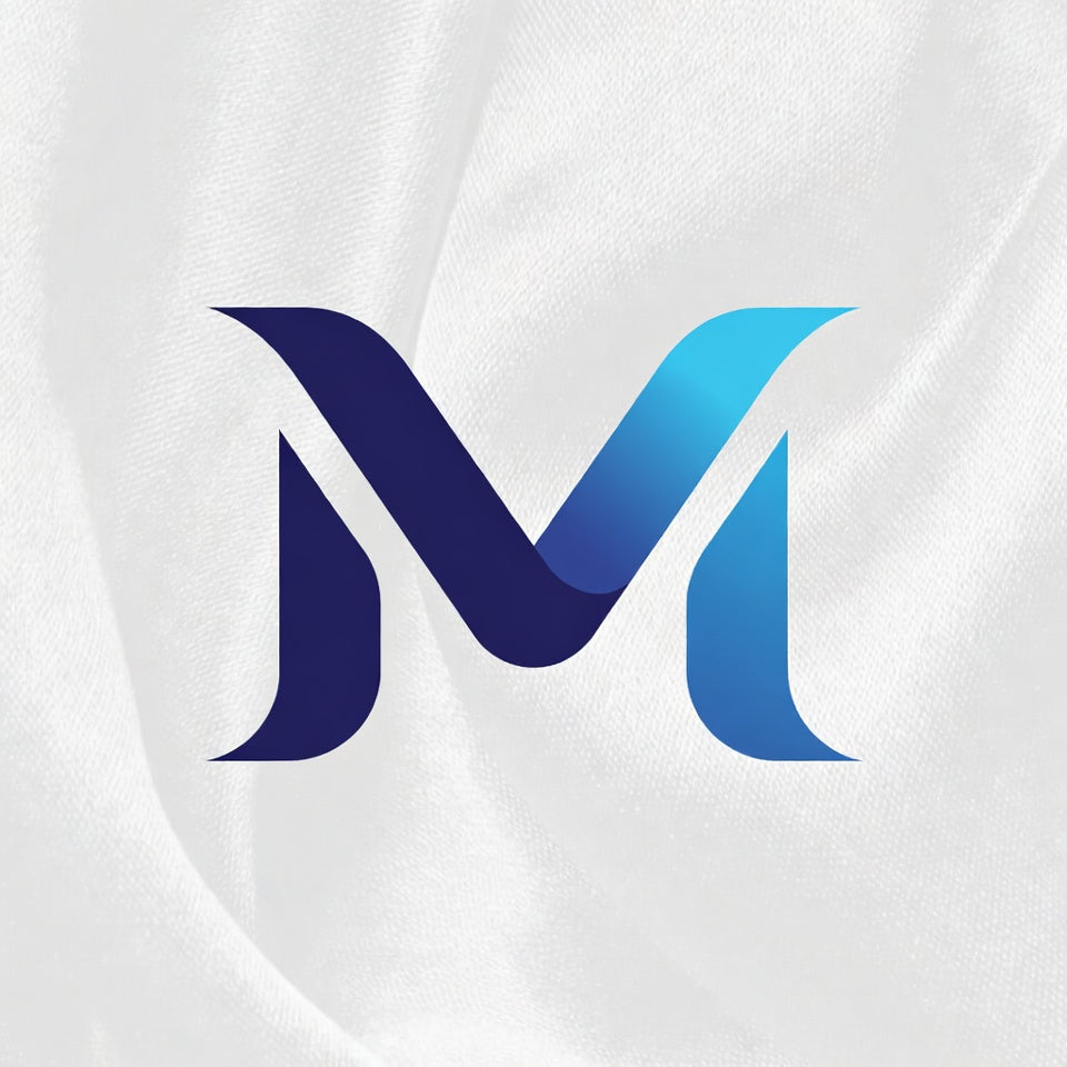 Tarjeta de Regalo Marctess