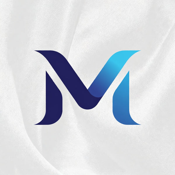 Tarjeta de Regalo Marctess