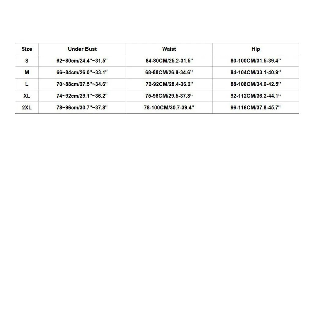 Conjunto Bralette de Terciopelo y Encaje Nocturno